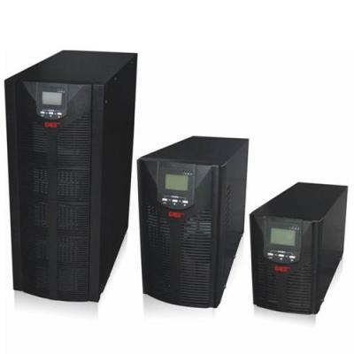 北京易事特UPS电源代理EA901S超低价