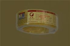 十大家装电线品牌 贵州名鸽电线电缆有限公