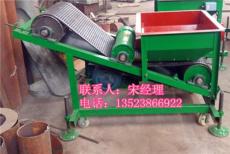 玉米小麥拋糧機(jī)/谷物拋糧機(jī)/小型谷物揚(yáng)場機(jī)