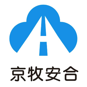維生素單體 單項維生素 VC報價