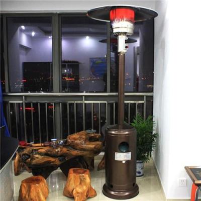 江苏常州燃气取暖器伞形取暖炉液化气取暖器