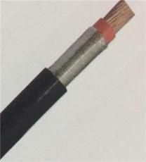 YRKG移动高度动力电缆 特性 耐磨损 耐油