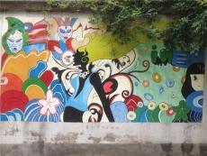 开封街头涂鸦艺术专业涂鸦墙素材