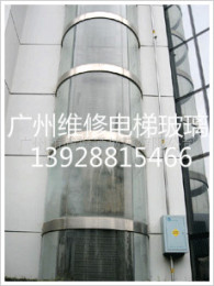 广东专做安装弧形钢化玻璃维修补胶