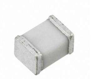 SMD4532系列200V貼片陶瓷放電管廠家直銷
