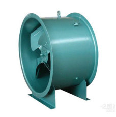 T35-11系列風(fēng)機(jī)