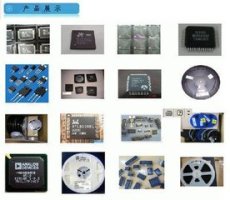 寶山區電子芯片回收 IC回收 電子廢料回收
