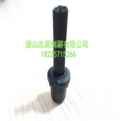 数控冲床毛刷 村田2048数控砖塔冲床毛刷