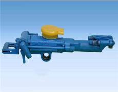 YT23型鑿巖機(jī) 廠家直銷 零利鉅惠