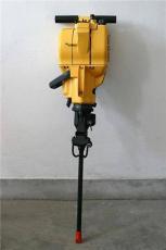 YN27C內(nèi)燃鑿巖機(jī) 廠家直銷 零利鉅惠