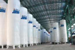 液氧罐價(jià)格廠家遼寧液氧罐生產(chǎn)廠家