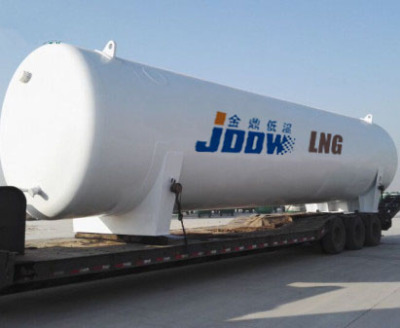 液氧罐廠家液氧罐價(jià)格遼寧低溫液氧罐