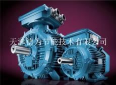 天津M3GP無火花電機