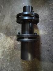 大連洪祥風(fēng)機(jī)專用聯(lián)軸器制造有限公司 電話