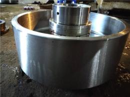 首 葫蘆島膜片聯(lián)軸器 葫蘆島膜片聯(lián)軸器