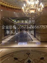 云南杰利奧集成墻板 集成墻板廠家直銷