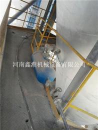 水泥厂预热器空气炮 TGK-100L空气炮价格