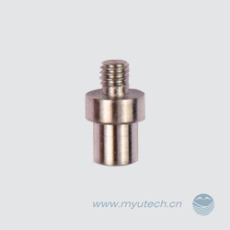 MYD-1520报靶系统传感器/压电式压力传感器