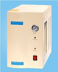 山东气相色谱仪空气发生器RDA-2L/5L