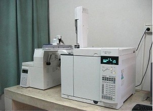 天津進口舊水分測定儀清關報關機構