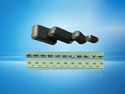 MV04V240T030靜電阻抗器