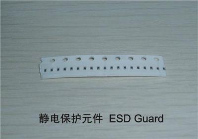 MV06E050T101靜電阻抗器