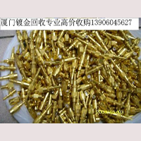 桃浦鎮銅芯電纜回收收購廢舊價值體現