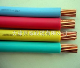 李塔匯鎮(zhèn)廢電線回收熱情周到