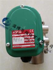 ASCO电磁阀现货WPXB344A074