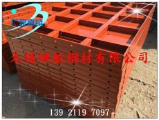 江蘇蘇州定型鋼模板價(jià)格可送貨到廠