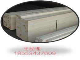 上海lvl木方上海免熏蒸木方上海多层板厂家