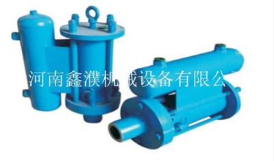 KQC60空气炮激振器 KQC100空气激振器