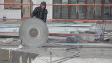 山东潍坊市德州聊城楼梯楼板切割工程钻孔