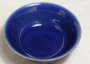 明清时期霁蓝釉瓷器是怎么卖的