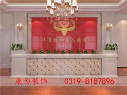 脫穎而出的集成墻面廠家哪里找
