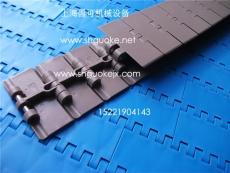 塑料链板/塑胶链板/820-K400链板/820-K400