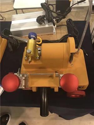 競技廠家總代理北京鎖匠必備鑰匙機新款L1S