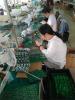 芜湖南京低价电子加工贴片厂电子插件加工厂