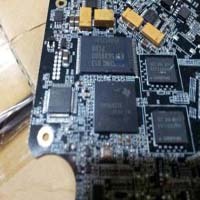 虹口PCB板回收銅線回收