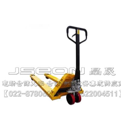 天津搬運(yùn)車(chē) 搬運(yùn)車(chē)價(jià)格 諾力AC2.5噸搬運(yùn)車(chē)