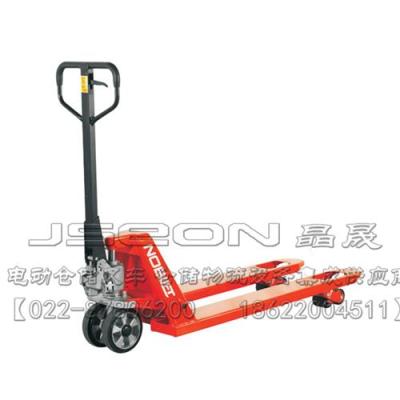 天津搬運(yùn)車(chē) 搬運(yùn)車(chē)價(jià)格 諾力AC2.5噸搬運(yùn)車(chē)