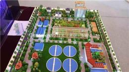 房产商业模型高铁站模型地形沙盘模型制作