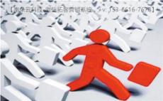 南朵哪里可以代理 南朵群控系统代理商