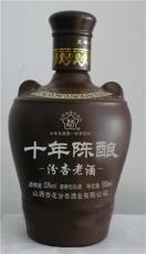 福建廈門玻璃酒瓶廠 玻璃瓶廠家 勝利玻璃
