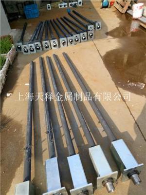上海氩弧焊焊接加工厂 拉伸模具生产制作厂