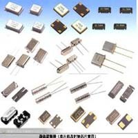 郭巷鎮回收廢品電線回收