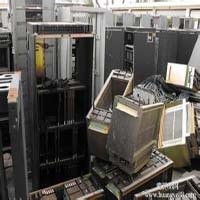 虹橋鎮 二極管回收電源線回收