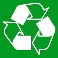 倉橋鎮三極管回收銅線回收