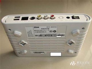 青浦区机顶盒回收 库存机顶盒 废旧机顶盒
