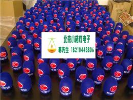 臺標(biāo)LOGO話筒罩電視臺話筒logo海綿話筒套